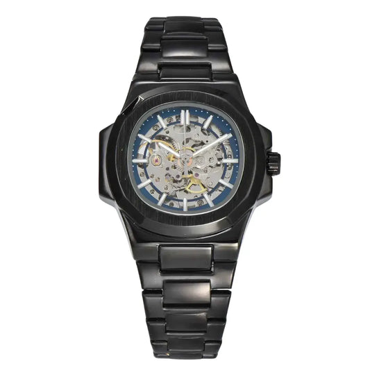 VECTOR BLUE 40MM