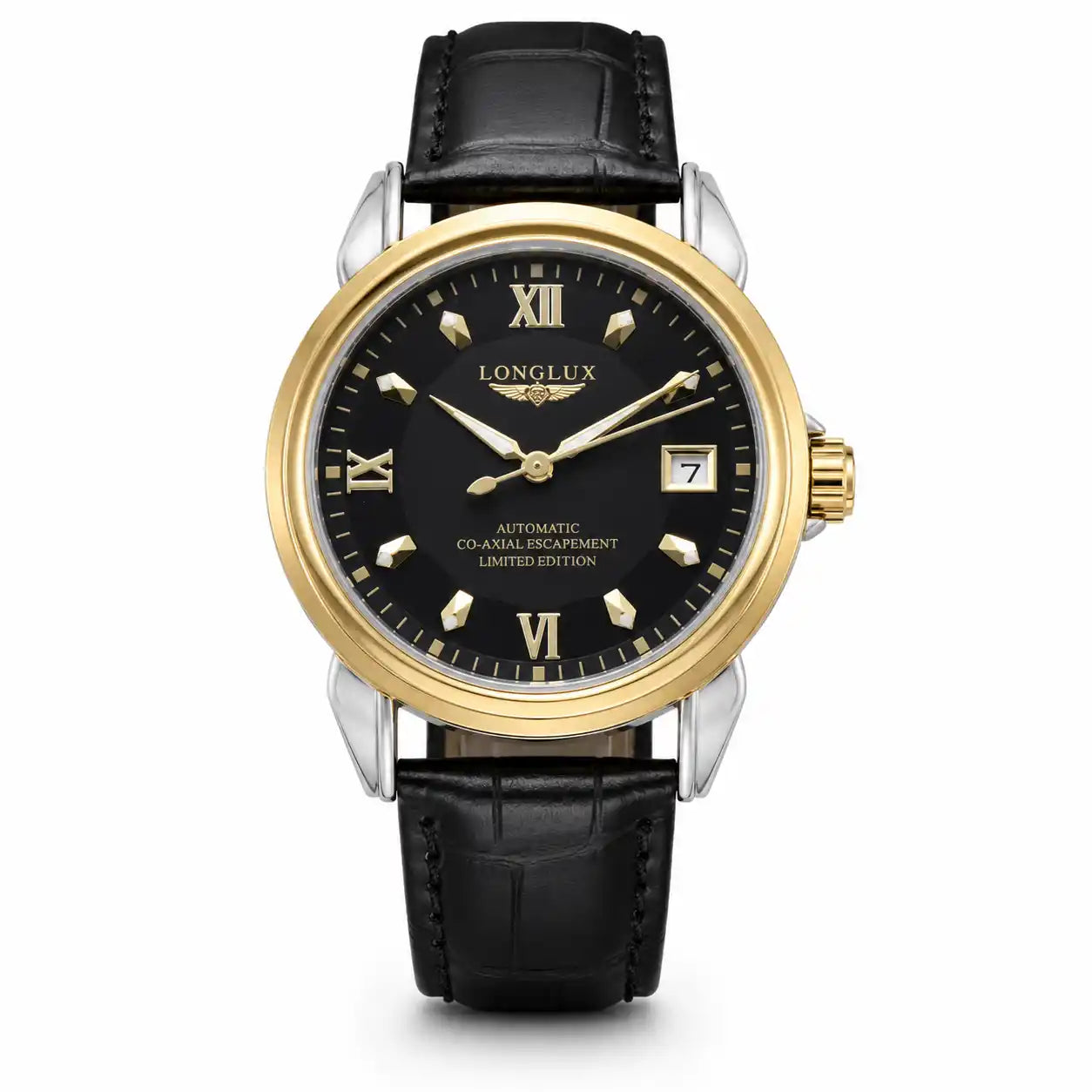MAISON LIMITED EDITION 41MM