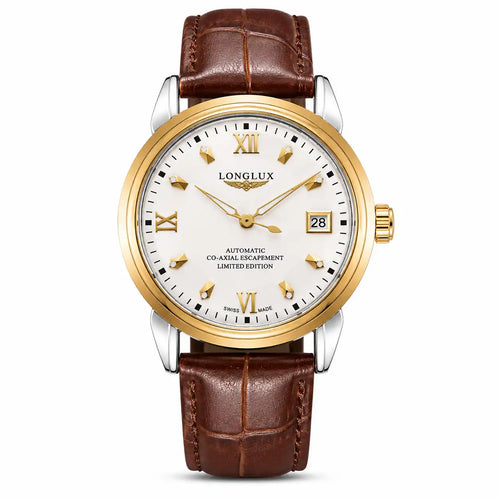 MAISON LIMITED EDITION 41MM