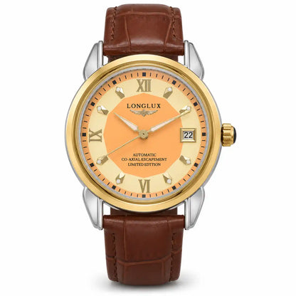 MAISON LIMITED EDITION 41MM