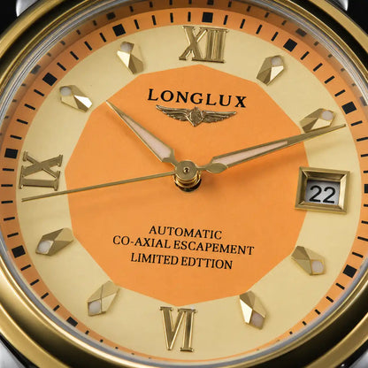 MAISON LIMITED EDITION 41MM