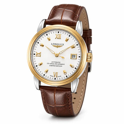 MAISON LIMITED EDITION 41MM