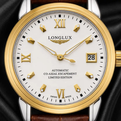 MAISON LIMITED EDITION 41MM