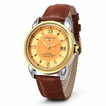 MAISON LIMITED EDITION 41MM