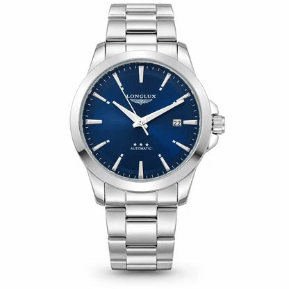VALMONT SILVER 40MM