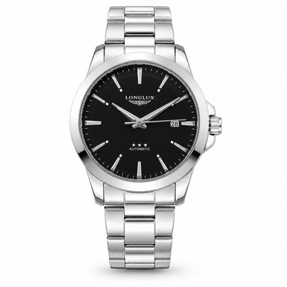 VALMONT SILVER 40MM
