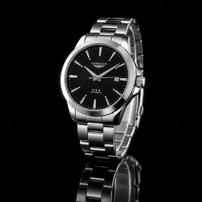 VALMONT SILVER 40MM