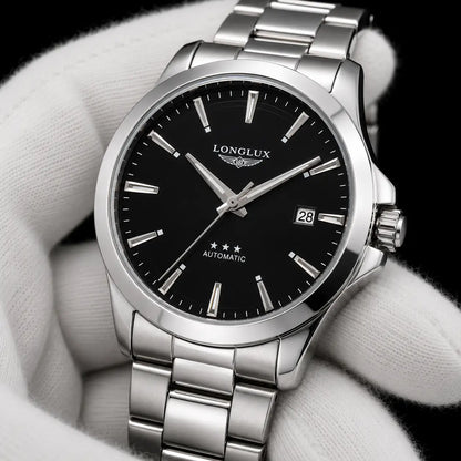 VALMONT SILVER 40MM