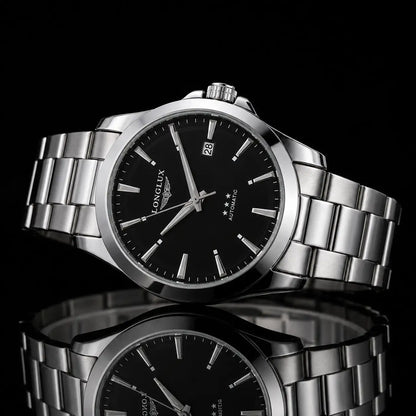 VALMONT SILVER 40MM
