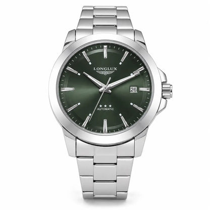 VALMONT SILVER 40MM