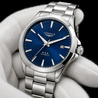 VALMONT SILVER 40MM