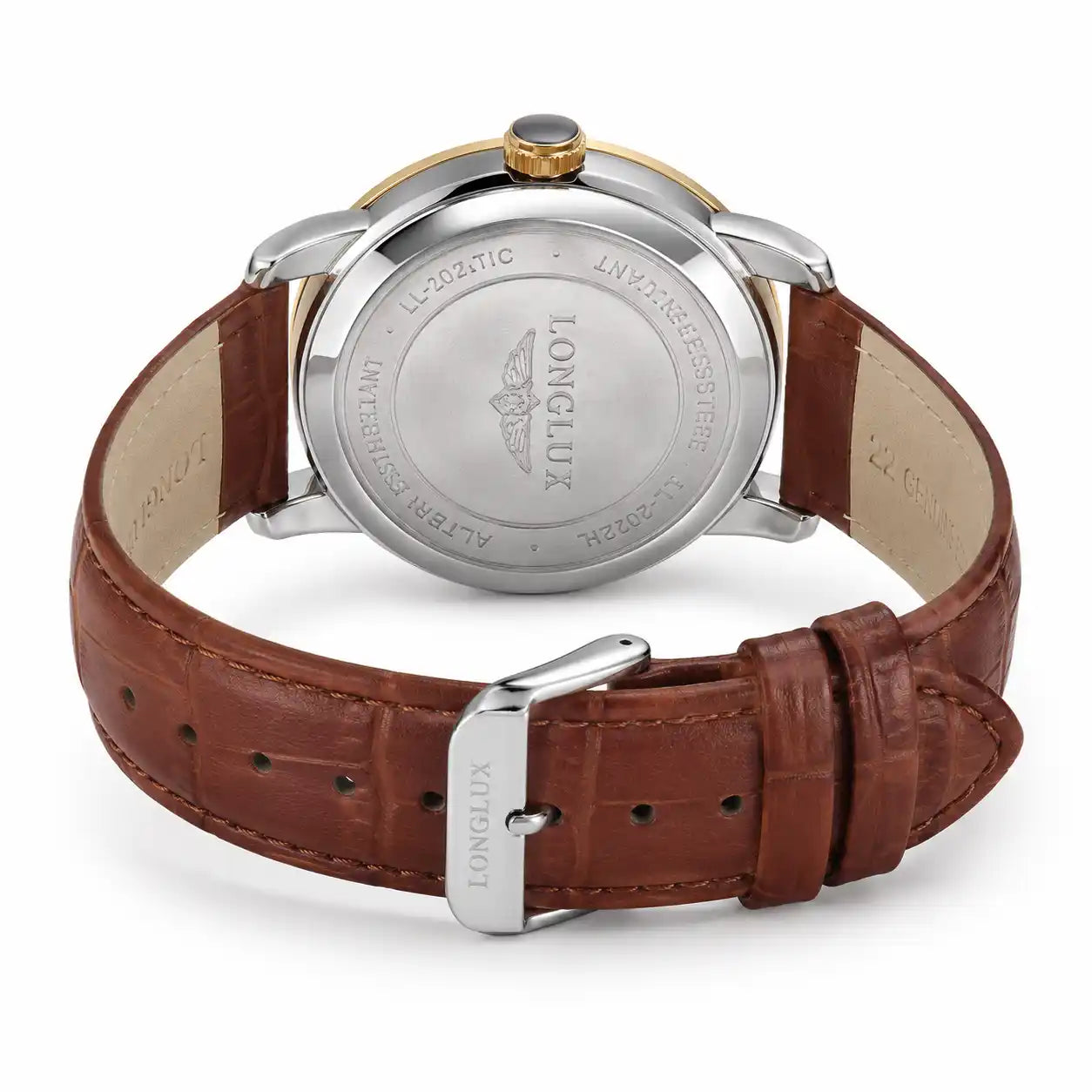 MAISON LIMITED EDITION 41MM