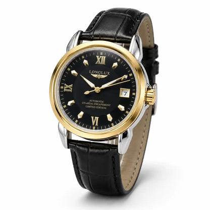 MAISON LIMITED EDITION 41MM