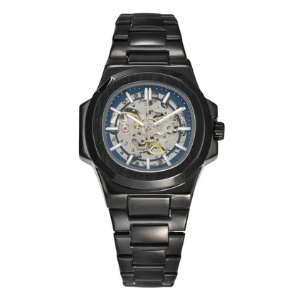 VECTOR BLUE 40MM