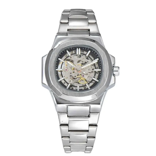 VECTOR GRAY 40MM