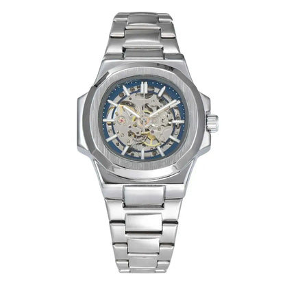VECTOR BLUE 40MM