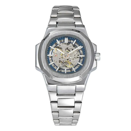 VECTOR BLUE 40MM