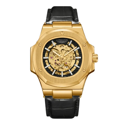 CAMBRIDGE GOLDEN 42MM