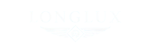 Longlux